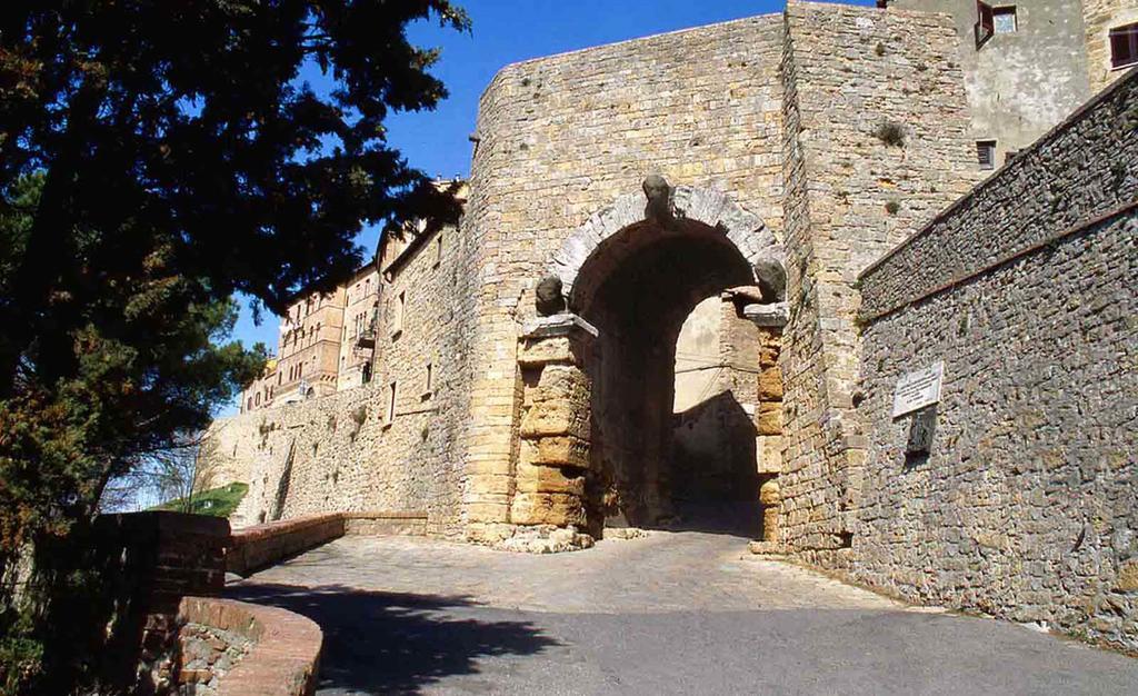 Apartment Castello *
