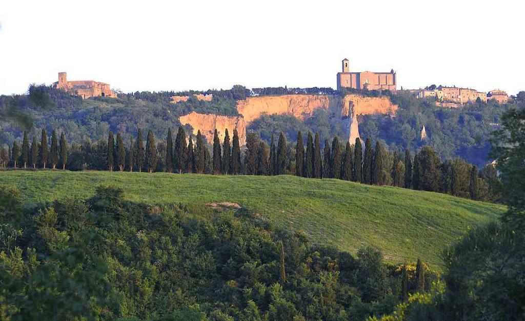Castello