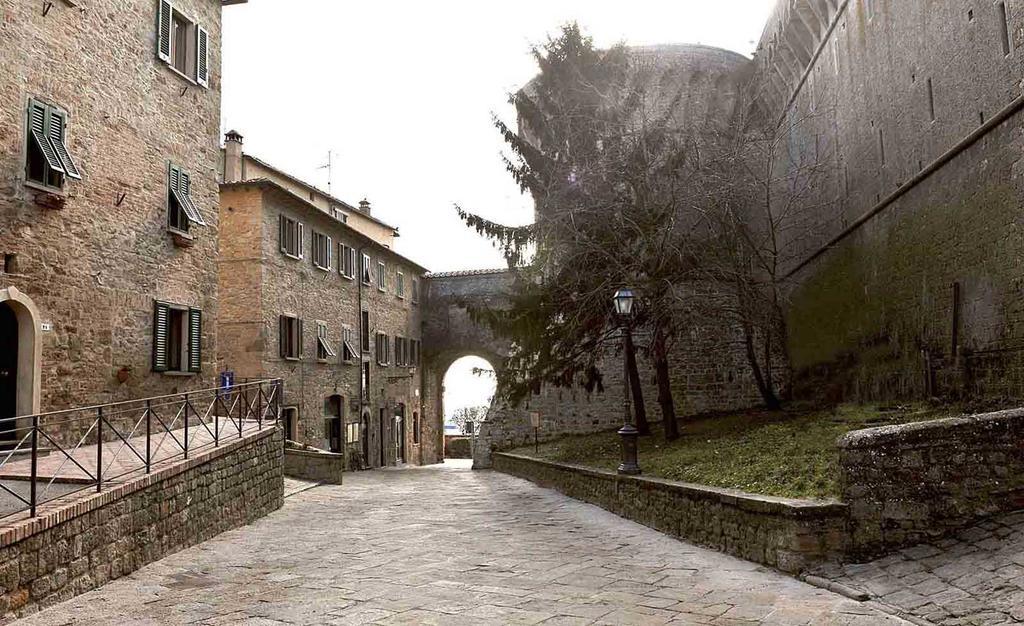 Apartment Castello *