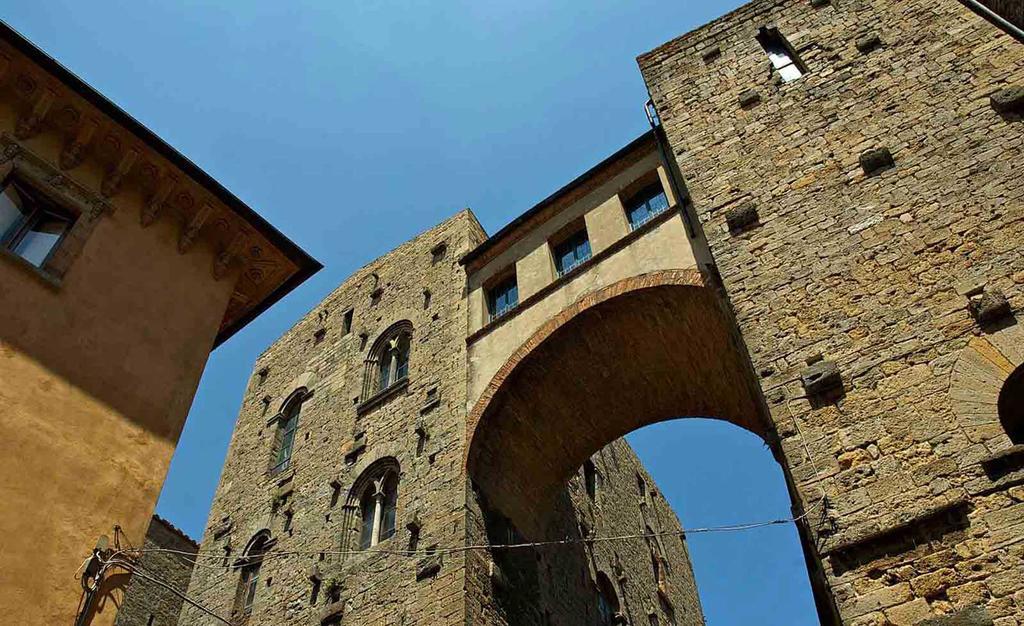 Castello
